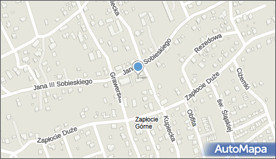 Lokal Best, ul. Jana III Sobieskiego 305, Bielsko-Biała 43-300 - Przedsiębiorstwo, Firma, NIP: 5471629467