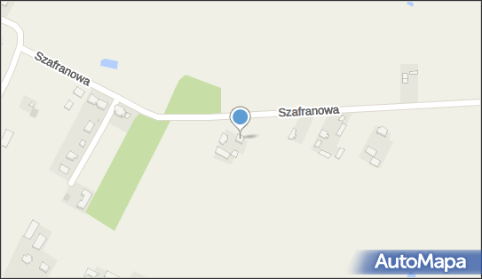 7130016196, Lokal Gastronomiczno-Rozrywkowy 