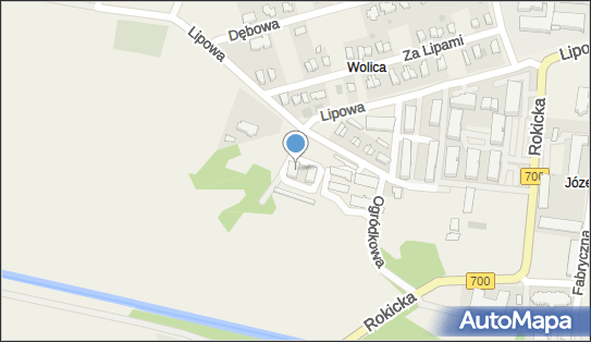 9680067432, Lokal Gastronomiczny Bora Bora -Pizzeria Anna Bora 