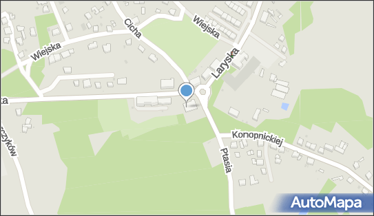 276504979, Lokal Gastronomiczny 