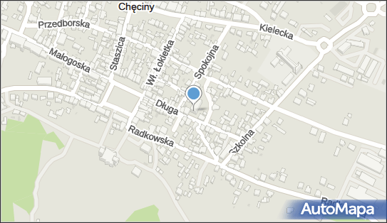 9591749213, Lokalna Grupa Działania-