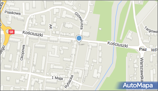 8491555259, Lokalna Organizacja Turystyczna 