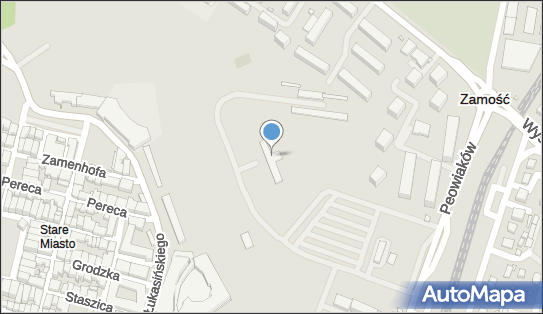 9222674689, Lokalna Organizacja Turystyczna 