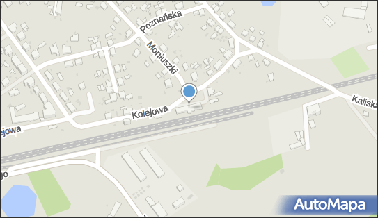 Lokalna Organizacja Turystyczna Ziemia Drawska, ul. Kolejowa 1 78-500 - Przedsiębiorstwo, Firma, numer telefonu, NIP: 2530333006