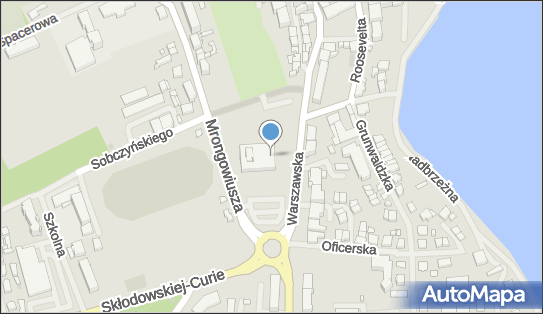 7422092063, Stowarzyszenie Lokalna Organizacja Turystyczna 