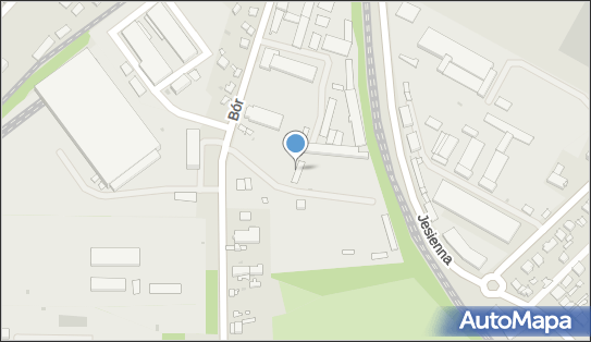 9492130410, Lokalni 