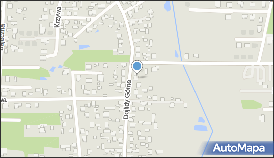9661897925, Lokam Dorota Cylko 
