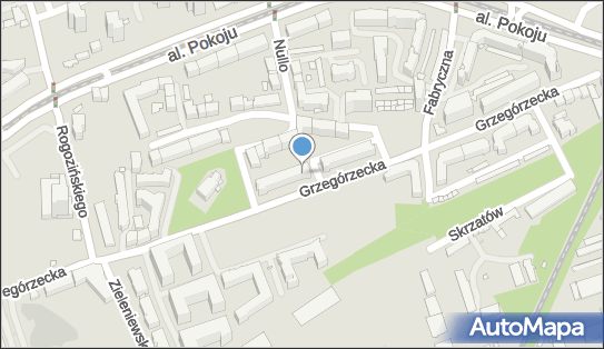 6761023532, Dariusz Brygider 