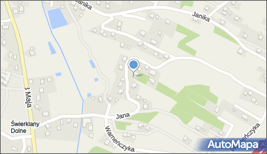 6423193021, Fryzjer Mobilny LokCzyKok - Kama Cię Uczesze Kamila Krótki 