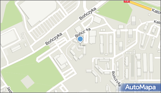 2220698653, Lokdom sp. z o.o. 
