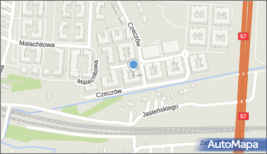 LokiSoftware, ul. Henryka i Karola Czeczów 28, Kraków 30-798 - Przedsiębiorstwo, Firma, NIP: 9191775394