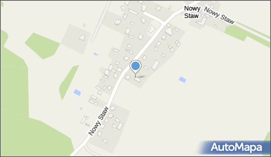 061382899, Lokum 