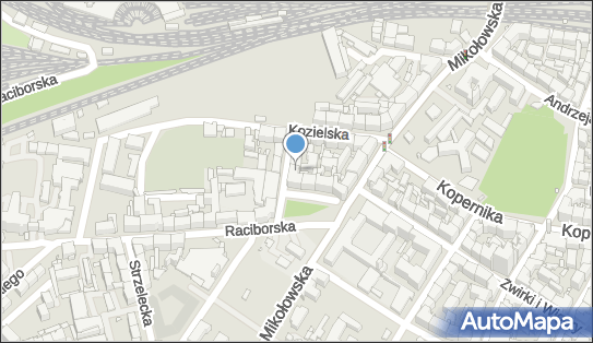 Lola Boutique, ul. Maksymiliana Wilimowskiego 6, Katowice 40-074 - Przedsiębiorstwo, Firma, NIP: 6262804056