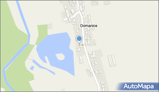 Loldruk Service, Domanice 13, Domanice 50-081 - Przedsiębiorstwo, Firma, NIP: 8992417321