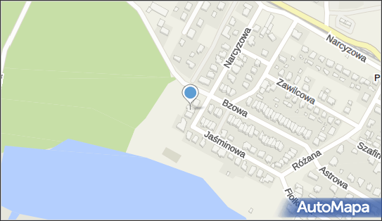 7831584349, Lolo’S Craft Karolina Warzecha 