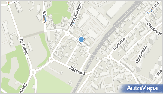 9691617089, Lombard 7.pl Denis Jałmużniak 