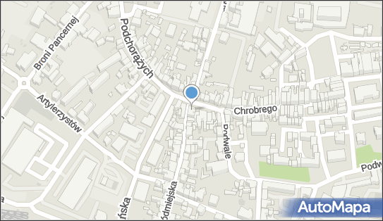 Lombard Janusz Hołodiuk Kazimiera Hołodiuk, pl. Przyjaźni 9 68-200 - Przedsiębiorstwo, Firma, numer telefonu, NIP: 9281003761