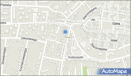 6991390872, Lombard Komis Dariusz Słowiński 