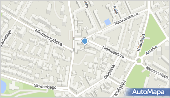 Lombard Komis Karat, Krasińskiego Zygmunta 10/11, Szczecin 71-435 - Przedsiębiorstwo, Firma, numer telefonu, NIP: 8511630114