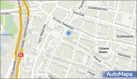 5832105858, Lombard Komis Techniczny 