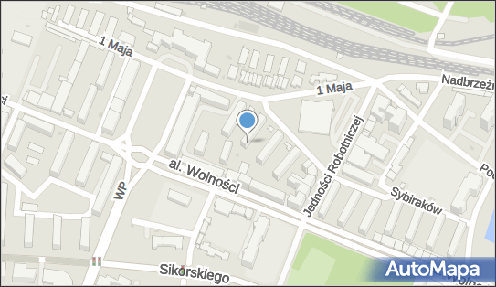 6931755643, Lombard-Komis Zbigniew Chwyć 