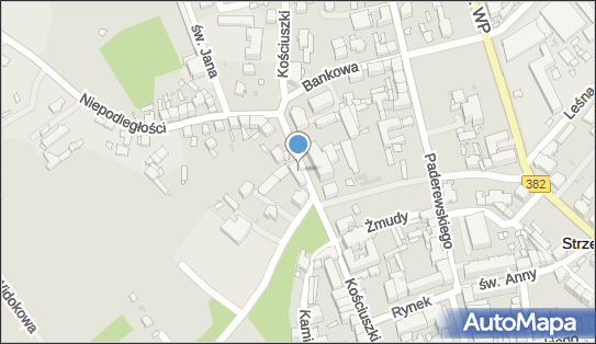 8842637067, Lombard Sawko-Bizoń Justyna 