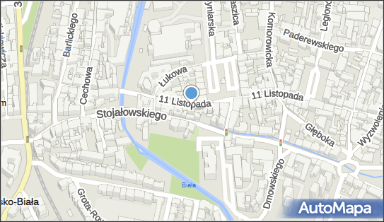 5470203654, Lombard Spółka Cyw.Głośny Jan-Imanów Ryszard 