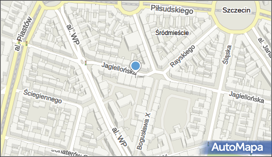 Lombard Staś Krystyna Ewa Garasik Stanisław Kubś, Szczecin 70-437 - Przedsiębiorstwo, Firma, NIP: 8512625233