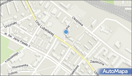 331359800, Lombard 