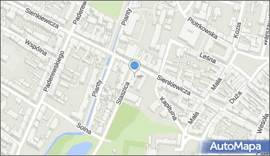 290709297, Lombard 