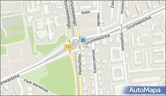 Lombarding Violetta Śliwińska, Grunwaldzka 44, Poznań 60-786 - Przedsiębiorstwo, Firma, NIP: 7780104315
