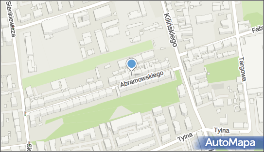 7250039343, Lombard Pawlak Andrzej 