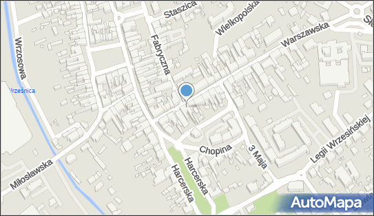 9720443285, Przedsiębiorstwo Wielobranżowe 