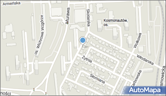 Lomer P.P.P.Marek Mrówczyński, Skotarska 16, Poznań 61-625 - Przedsiębiorstwo, Firma, NIP: 9720271513