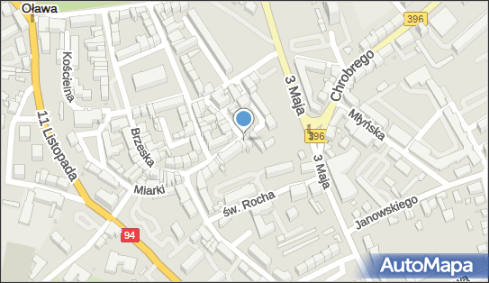 9121309712, lommbard.pl Iwona Gibas 