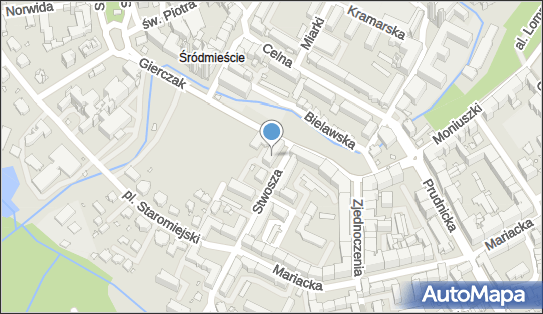 7531061392, Łomnicki Włodzimierz 