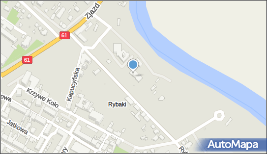 7181405714, Łomżyńskie Towarzystwo Przyjaciół Chorych 