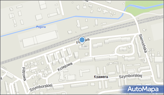 278306670, Zębala - Glik Agnieszka London Calling Nauczanie Języka Angielskiego 