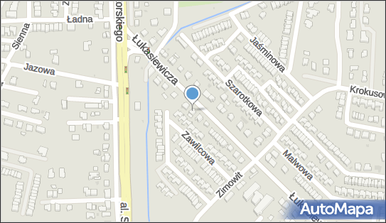 8131092283, Long-Phung Alicja Celek 