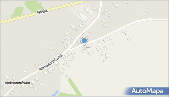 Long Trans, Pukinin 106, Pukinin 96-200 - Przedsiębiorstwo, Firma, numer telefonu, NIP: 8351499101