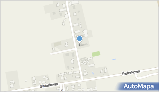 362095968, Longina Nowosad 