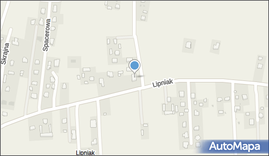 7131770541, Longina Skubik 