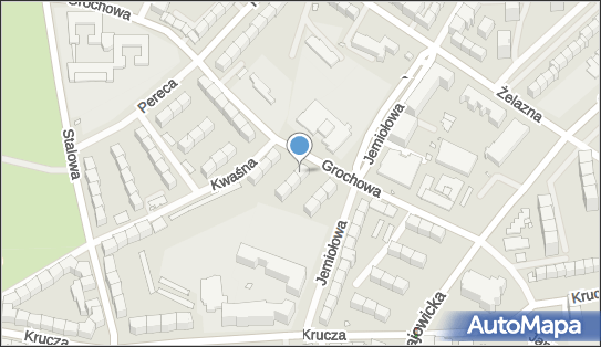 8981875801, Adam Łoniewski Przedsiebiorstwo Budowlane DRO-BUD 