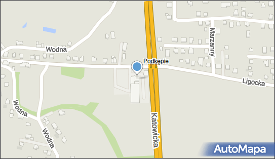 6521723017, Lontex sp. kom. 