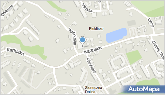 Lonza Nata Teresa Zarębska Waldemar Michałowski, Kartuska 267 80-125 - Przedsiębiorstwo, Firma, numer telefonu, NIP: 5840303610