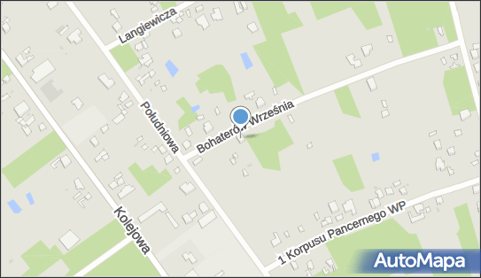Look-Bud Łukasz Jakubowski Wykończenia Wnętrz, Łódź 94-404 - Przedsiębiorstwo, Firma, numer telefonu