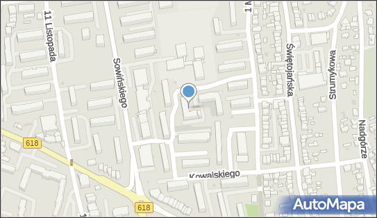 7621999191, Look Hair Salon Fryzjerski Ewelina Dawicka 