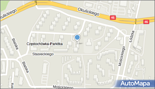 5732835416, Look Pożyczka sp. z o.o. 
