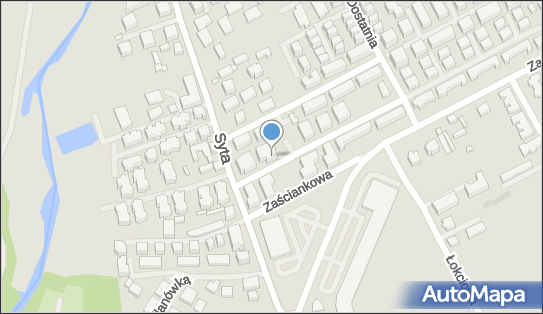 551253421, Look Us Łukasz Zaradkiewicz 