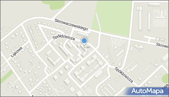 8381832686, Lookcar Łukasz Zwoliński 